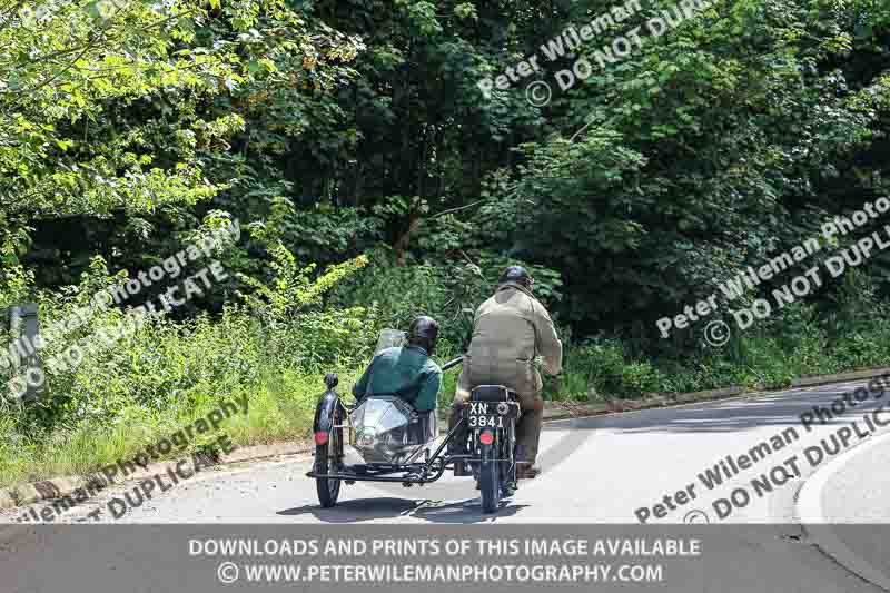 Vintage motorcycle club;eventdigitalimages;no limits trackdays;peter wileman photography;vintage motocycles;vmcc banbury run photographs